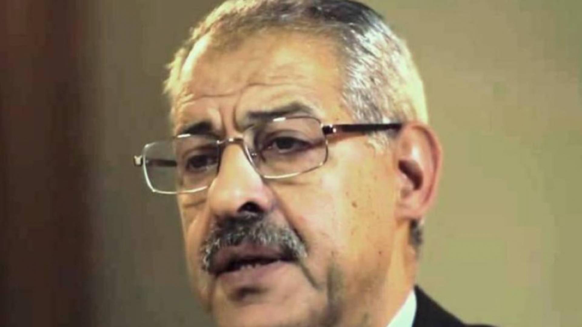 مجلس النقباء يعلق اعتصامه الاربعاء المقبل