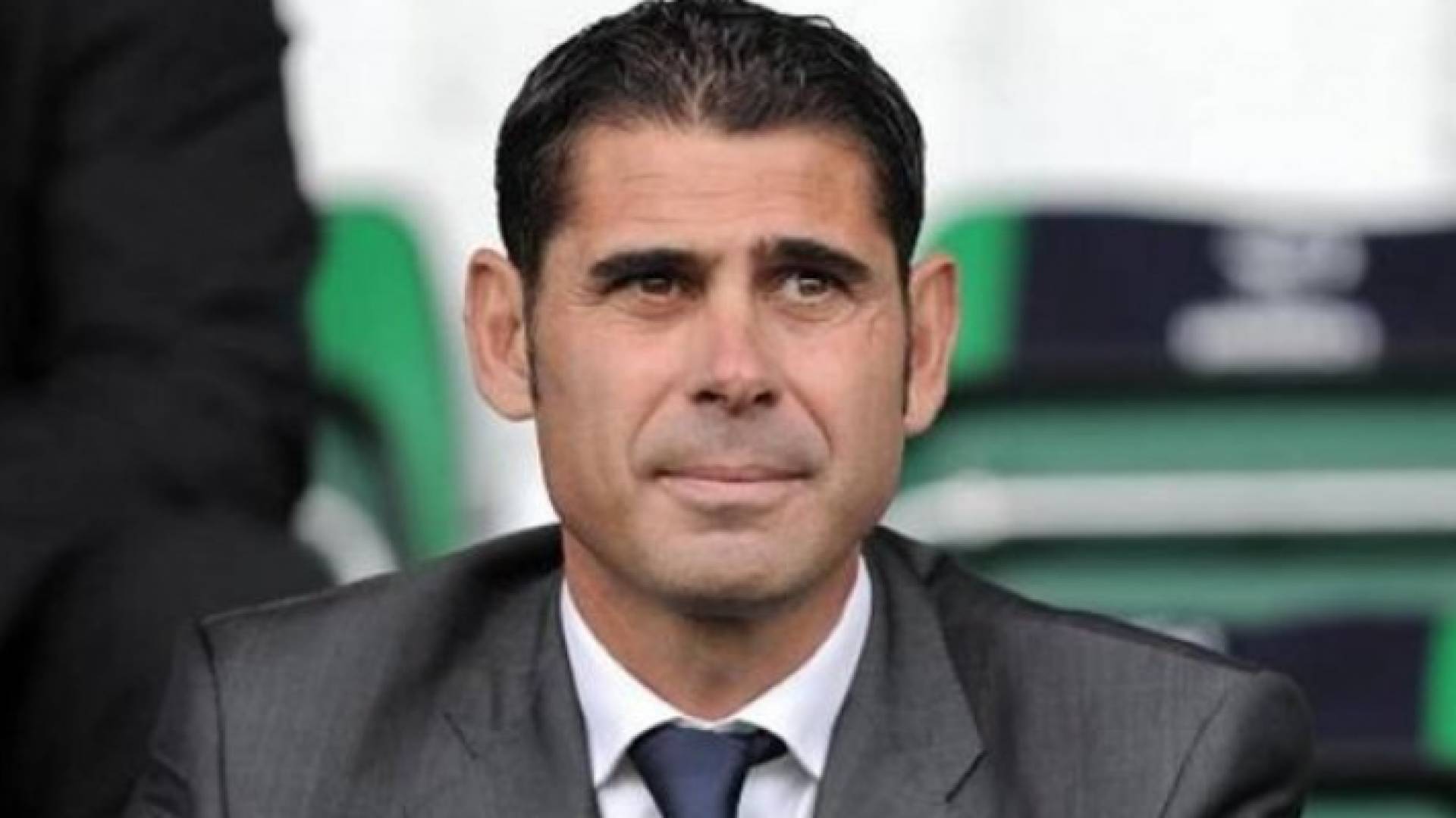 فرناندو هييرو