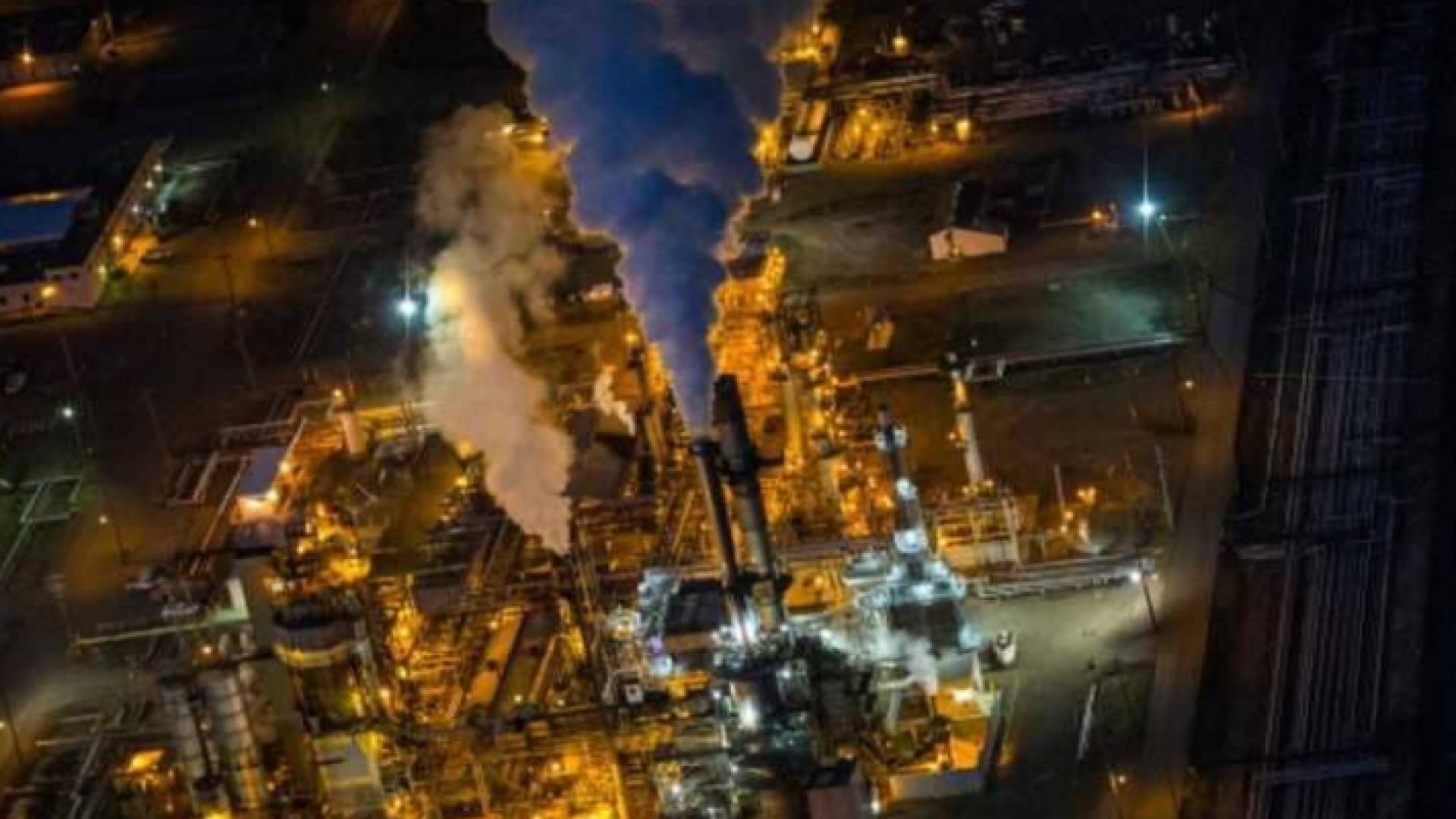 برنت يهبط.. وسط ترقب نتائج اجتماع أوبك