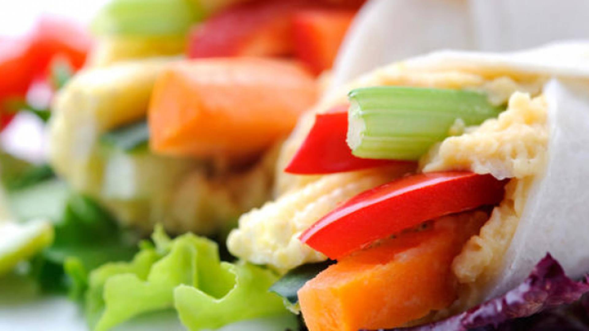 الصورة تعبيرية