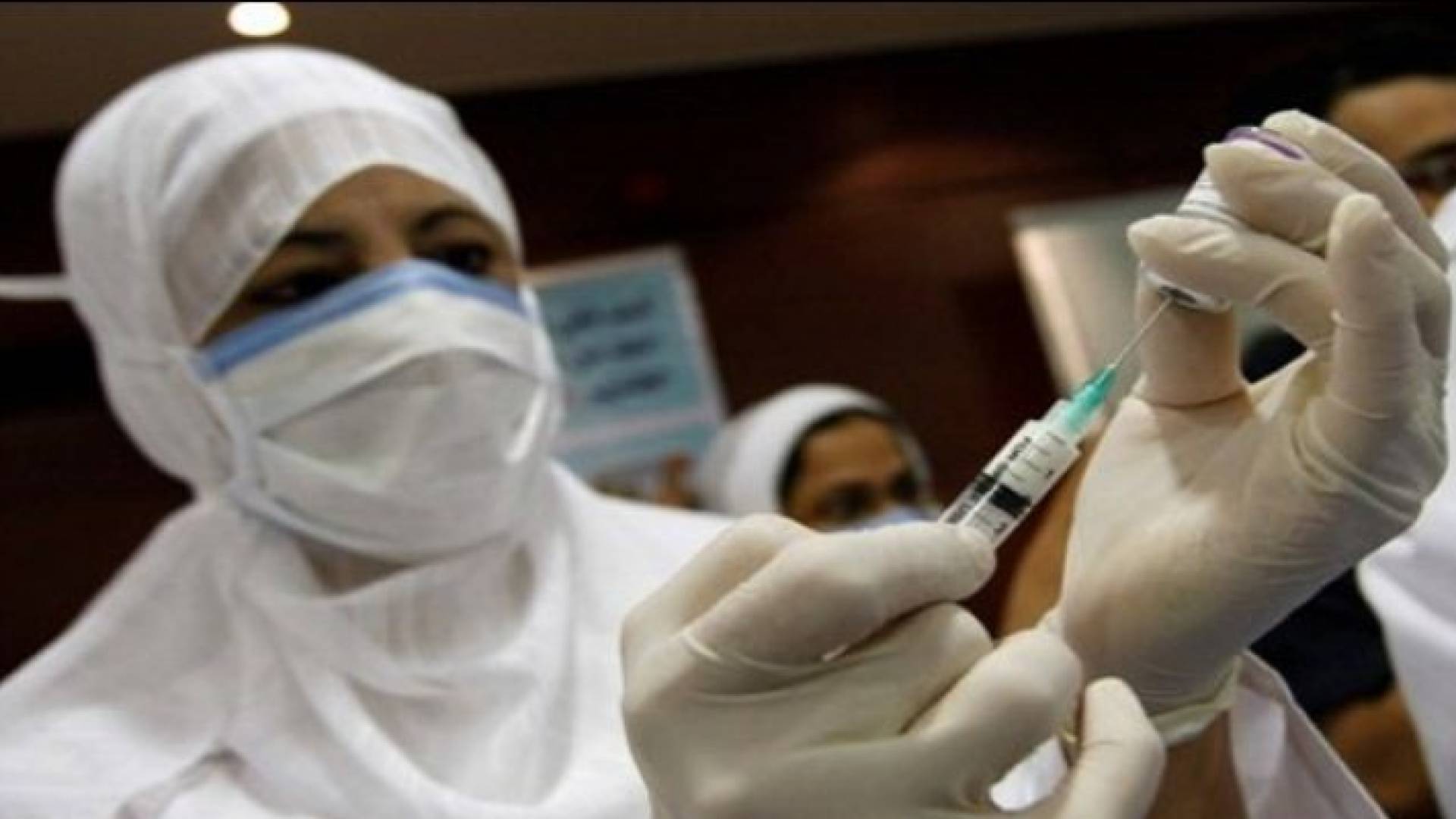 الصورة ارشيفية