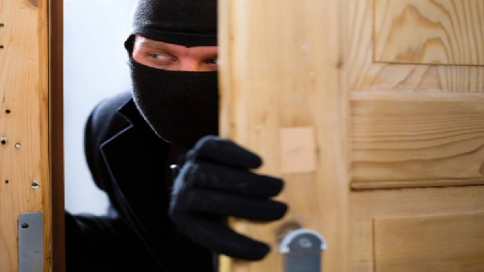 الصورة تعبيرية