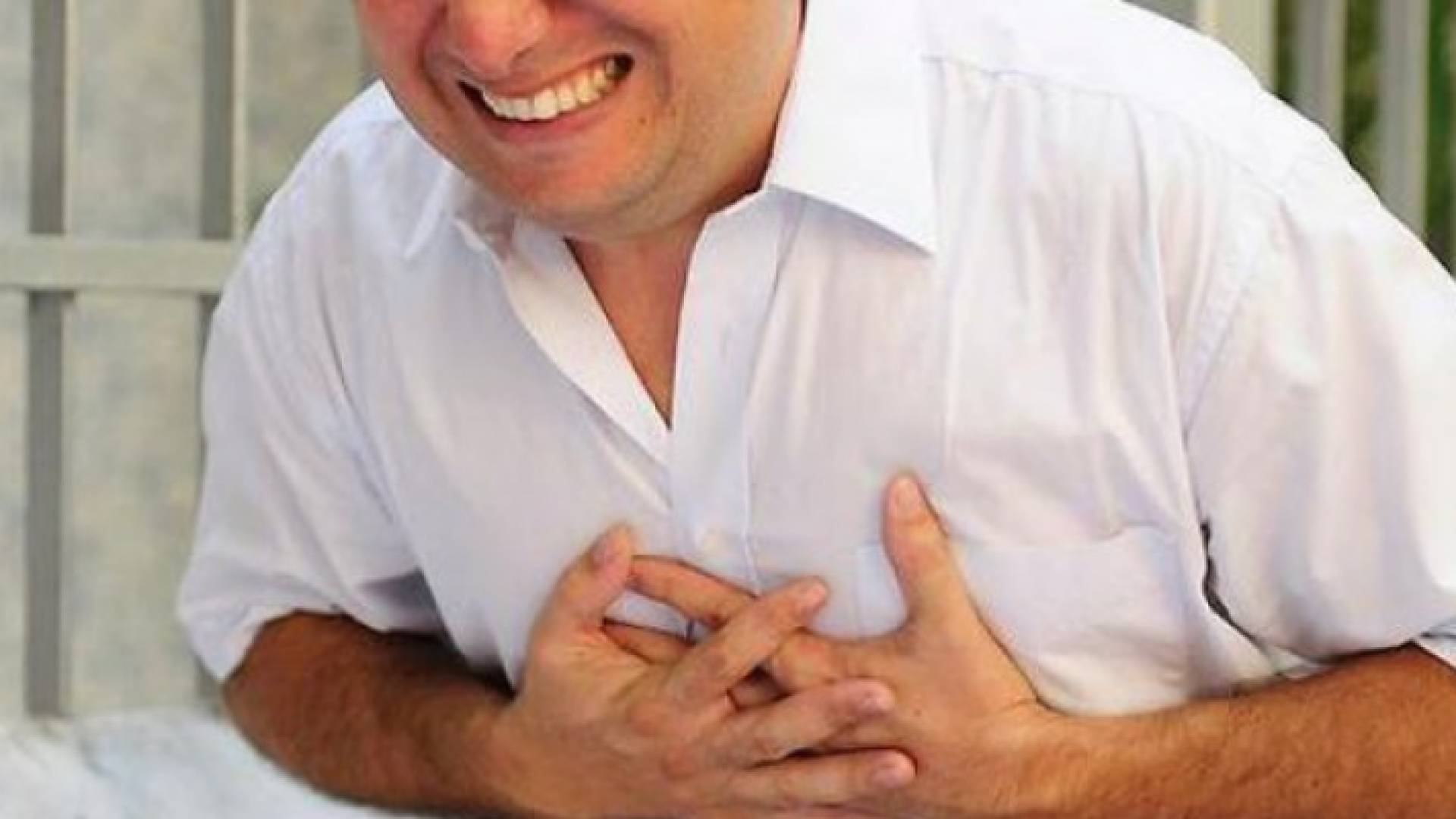 الصورة تعبيرية