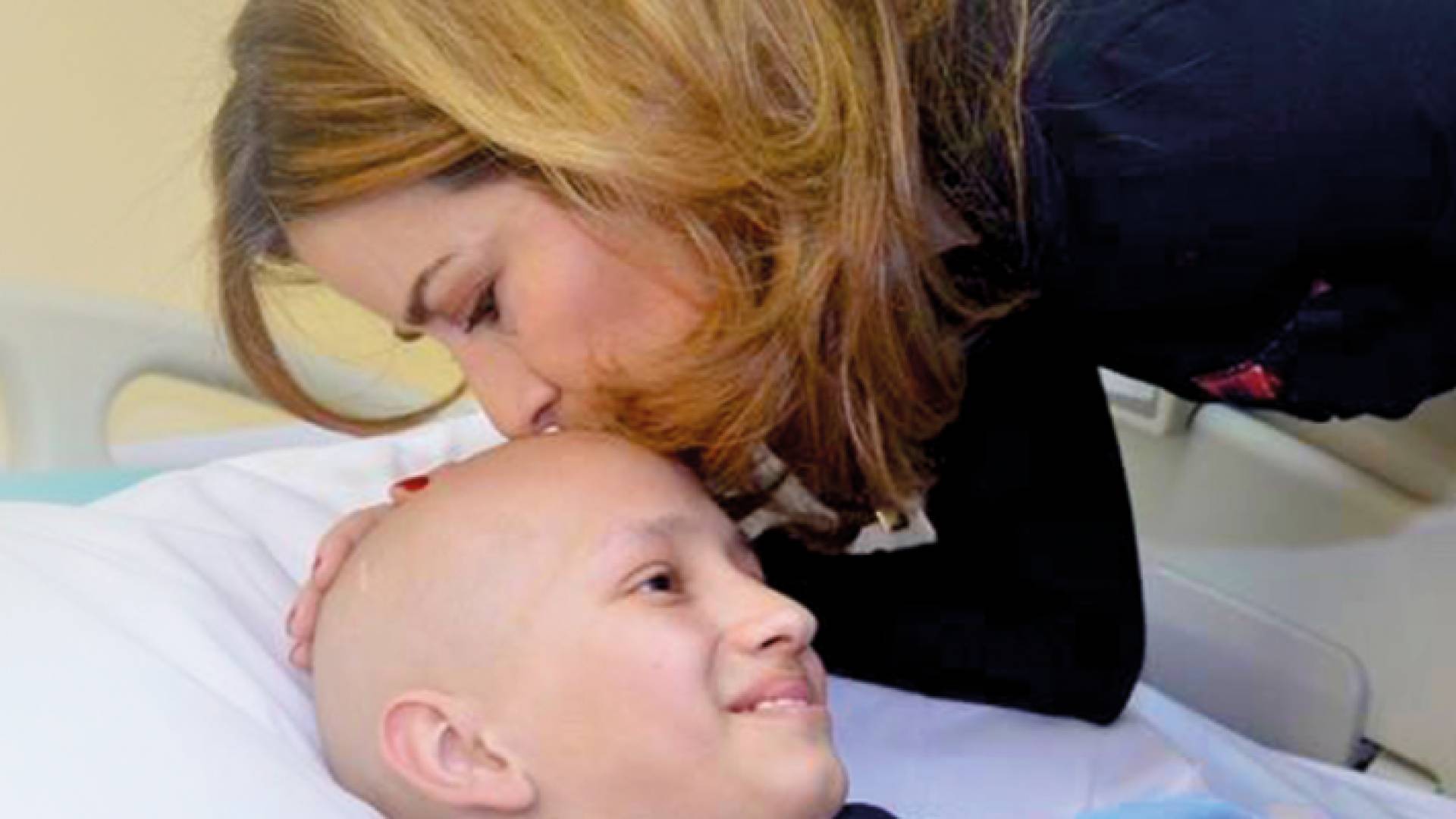 الصورة أرشيفية