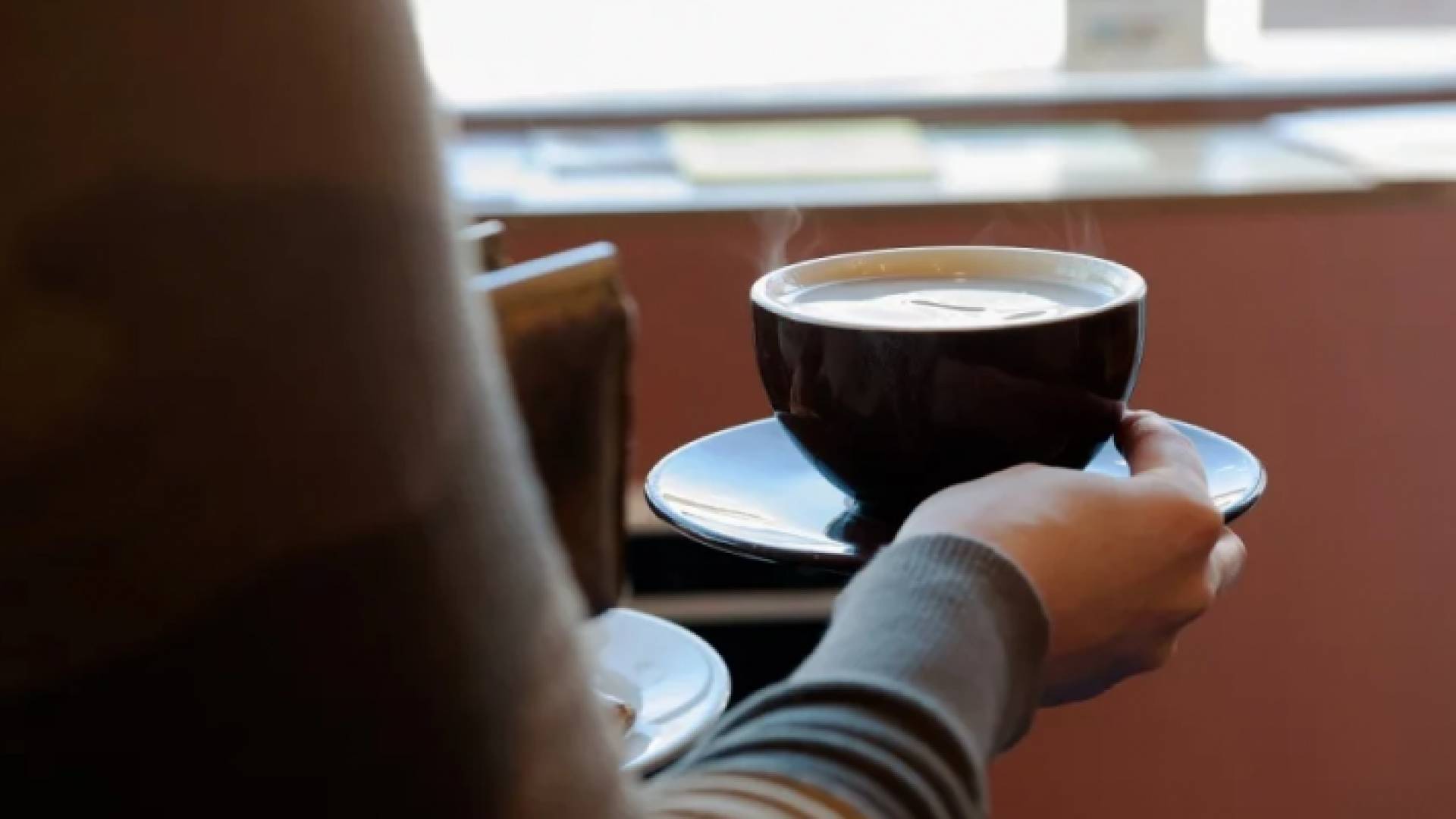 الصورة تعبيرية