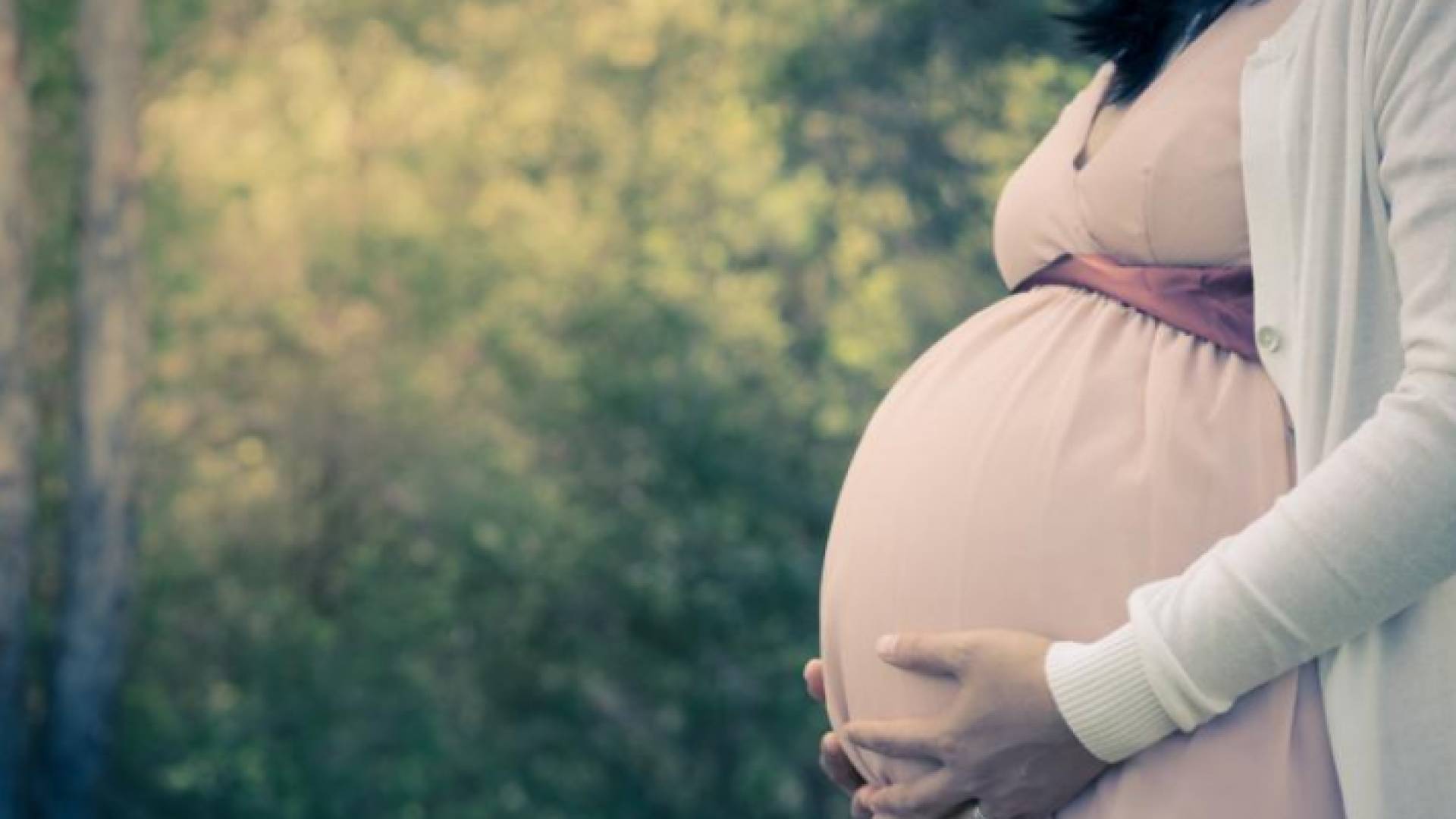 الصورة تعبيرية