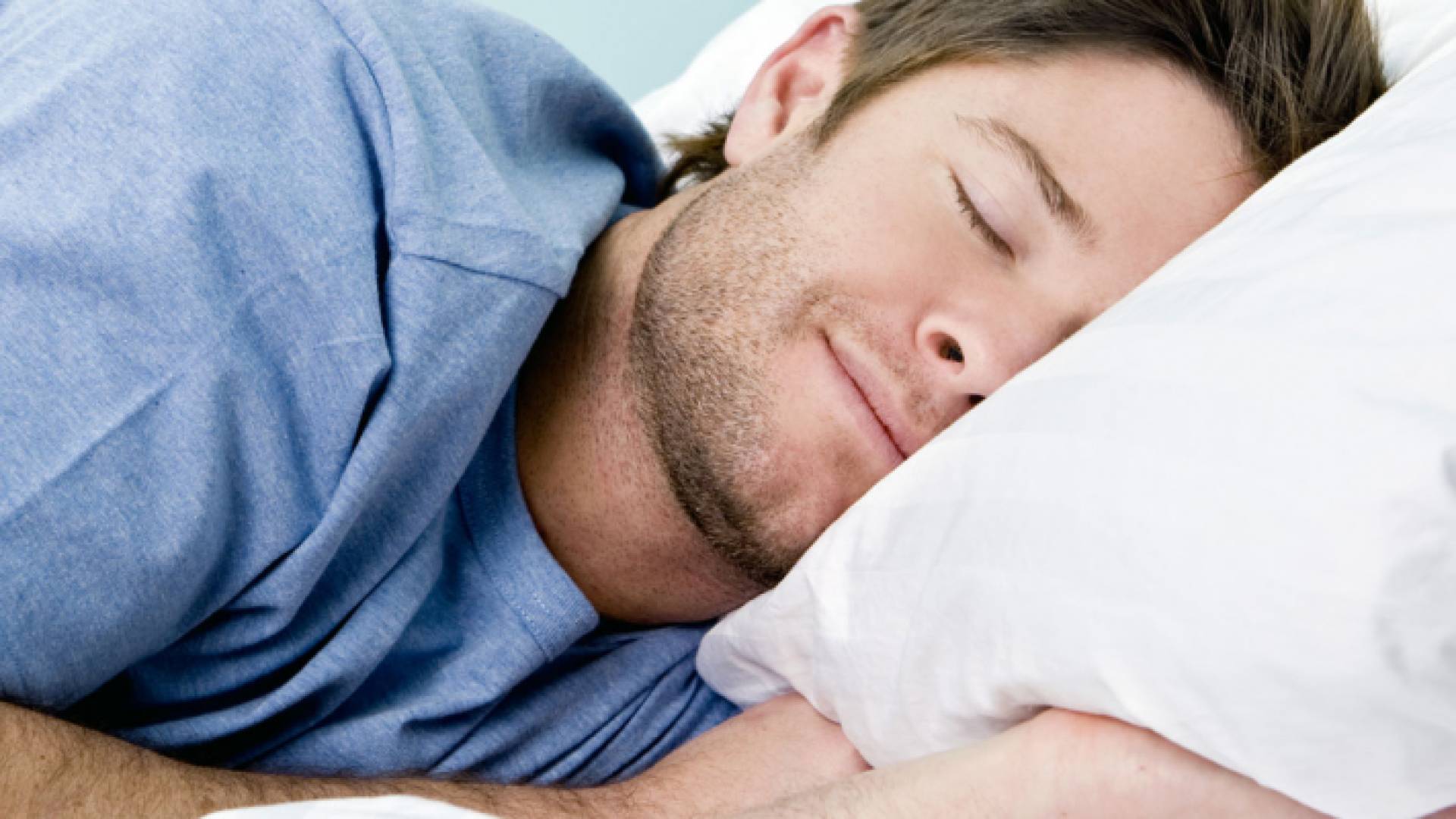 الصورة ارشيفية