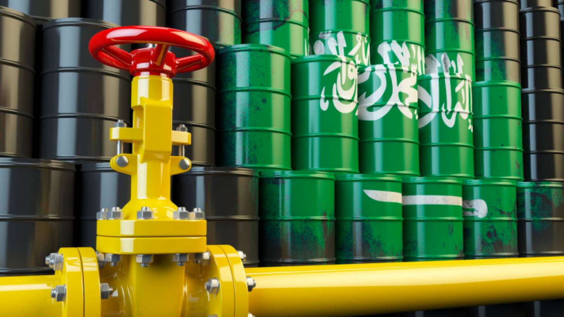 الصورة تعبيرية