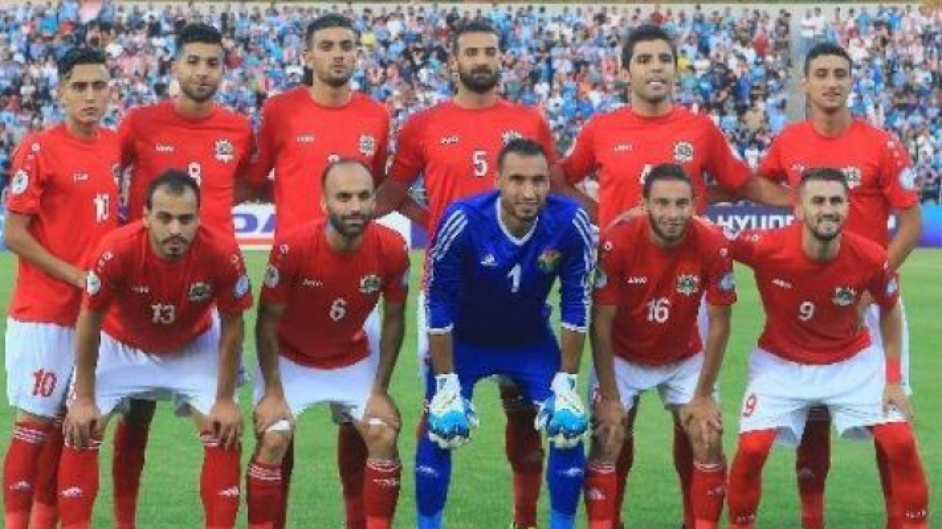 نادي الجزيرة - ارشيفية