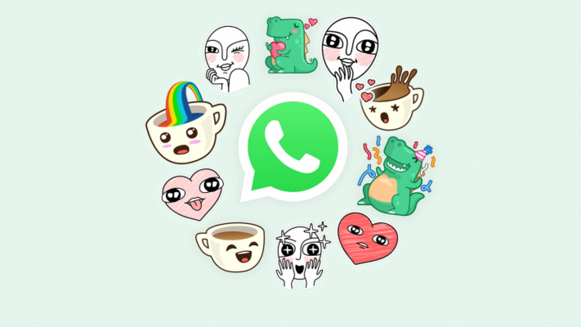 الصورة تعبيرية