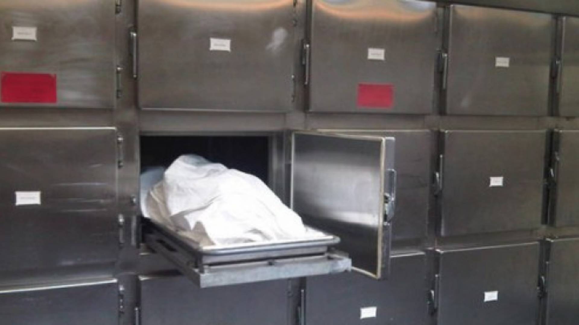 الصورة تعبيرية