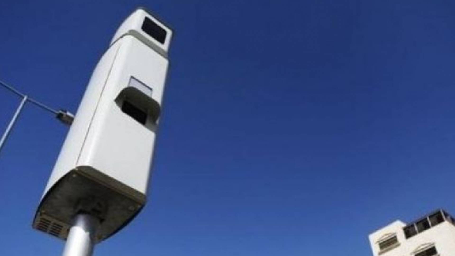 التغشيل لغايات تجريبية