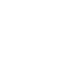 Categories