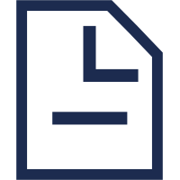 أحدث الأخبار