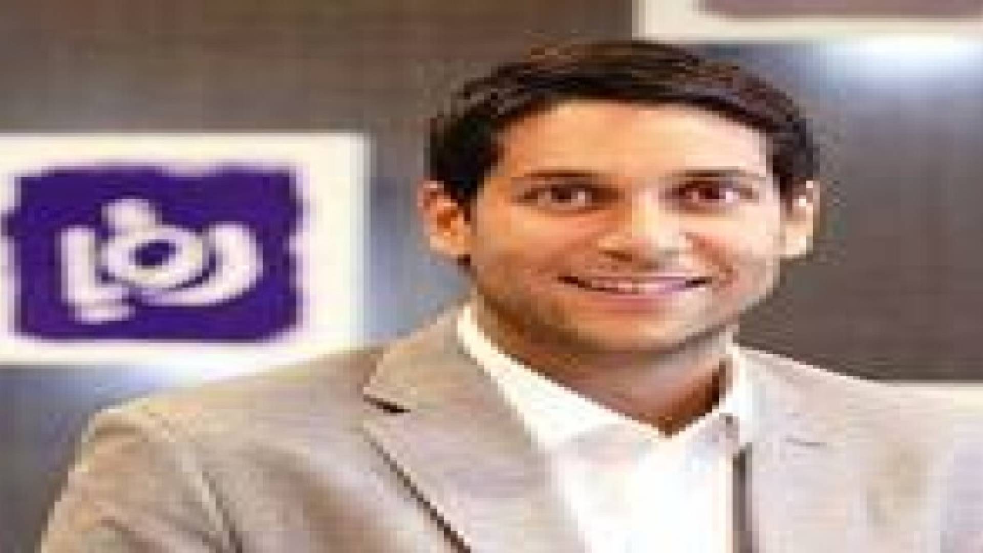 افتتاحية الموقع