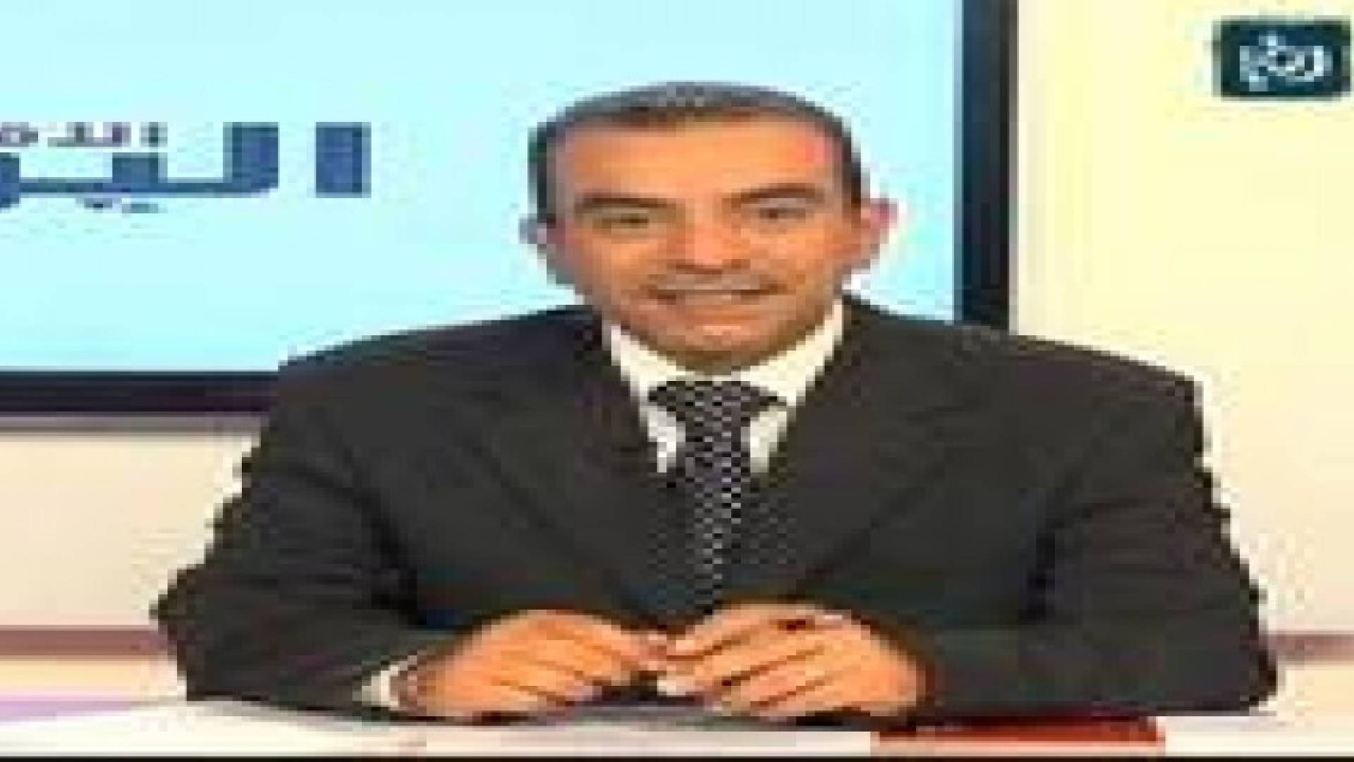 علمتني الحياة