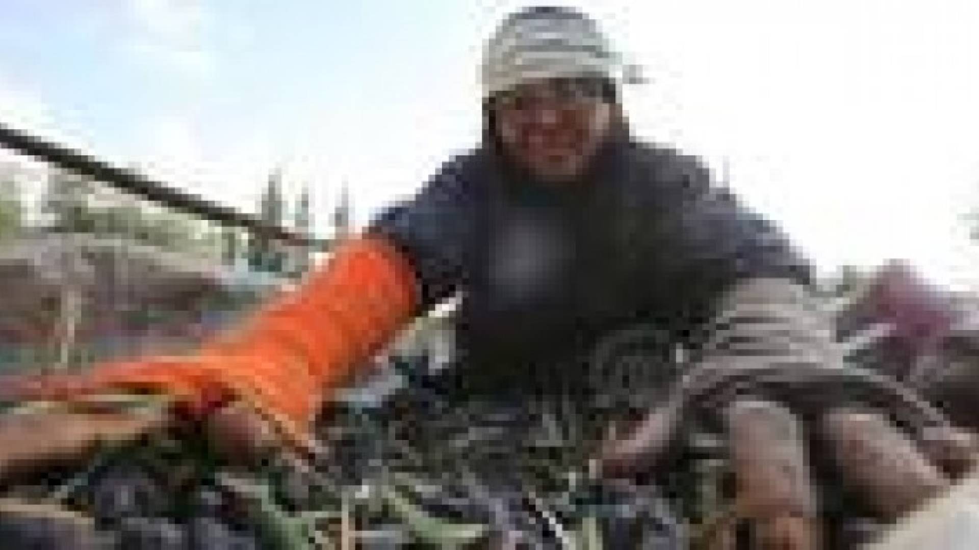 موسم هزيل للزيتون في الأردن