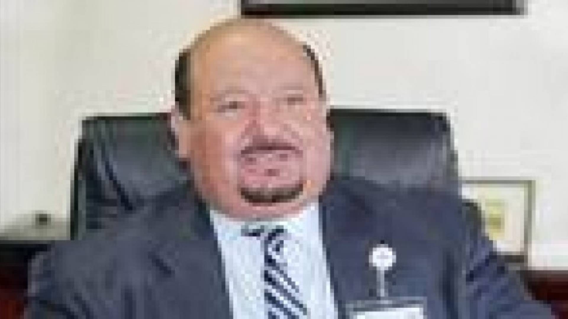 البراري: ديوان المحاسبة يراقب واردات الحكومة ونفقاتها