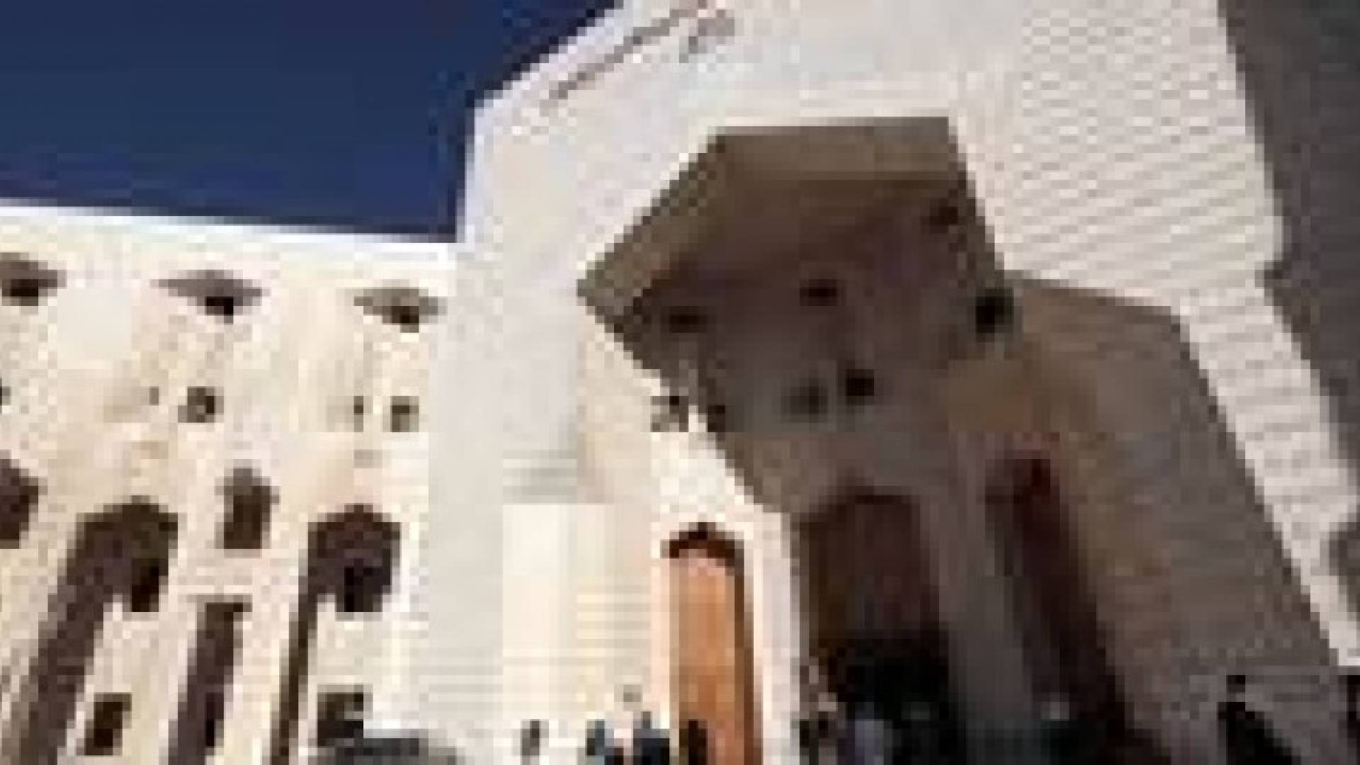 "العدل" توعز بتبسيط آلية اصدار شهادة عدم المحكومية