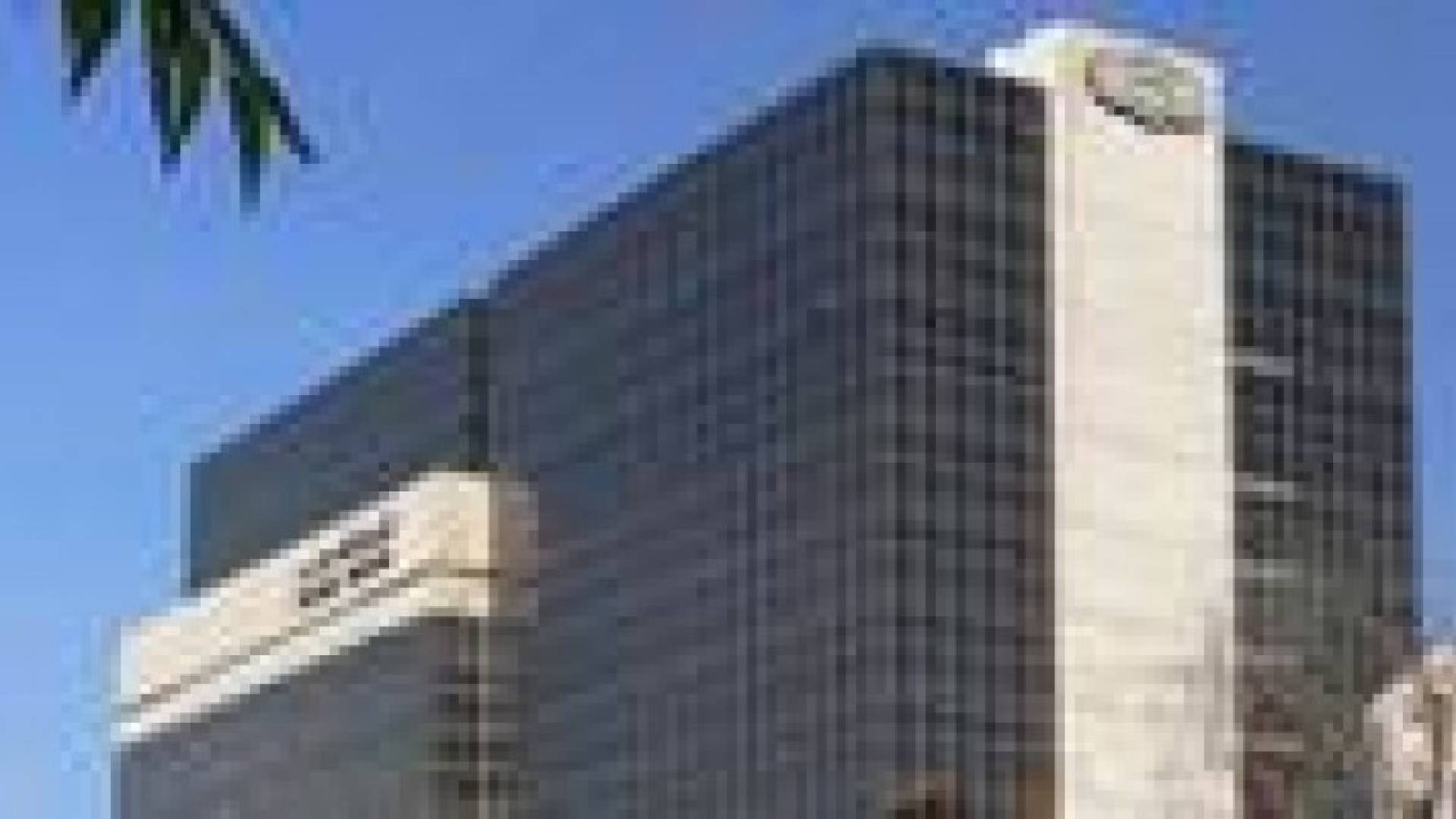 "العربي" أفضل شركة وساطة مالية في الأردن