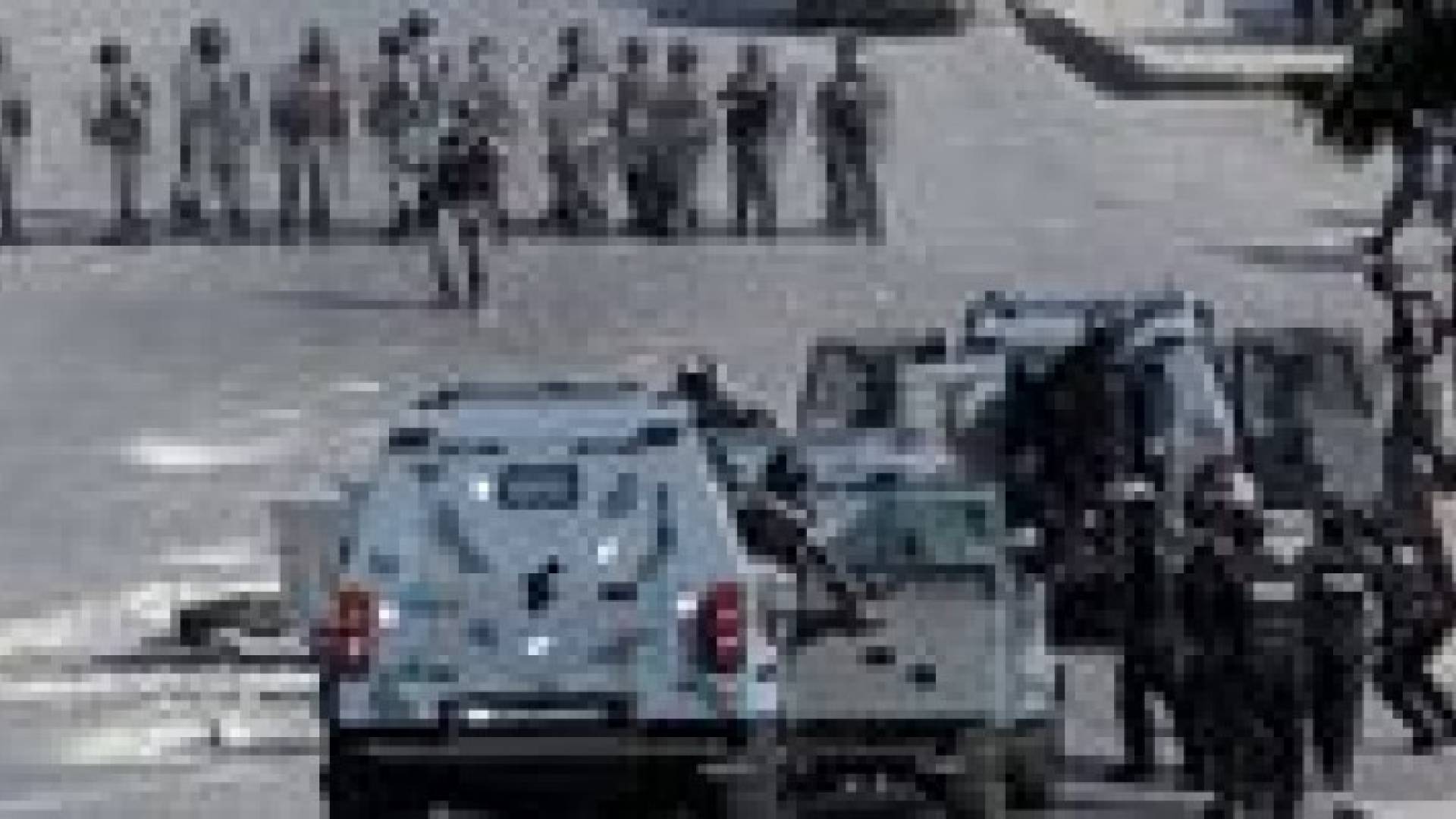 "البلقاء" تعلق الدوام و"مؤتة" تفصل 7 طلاب