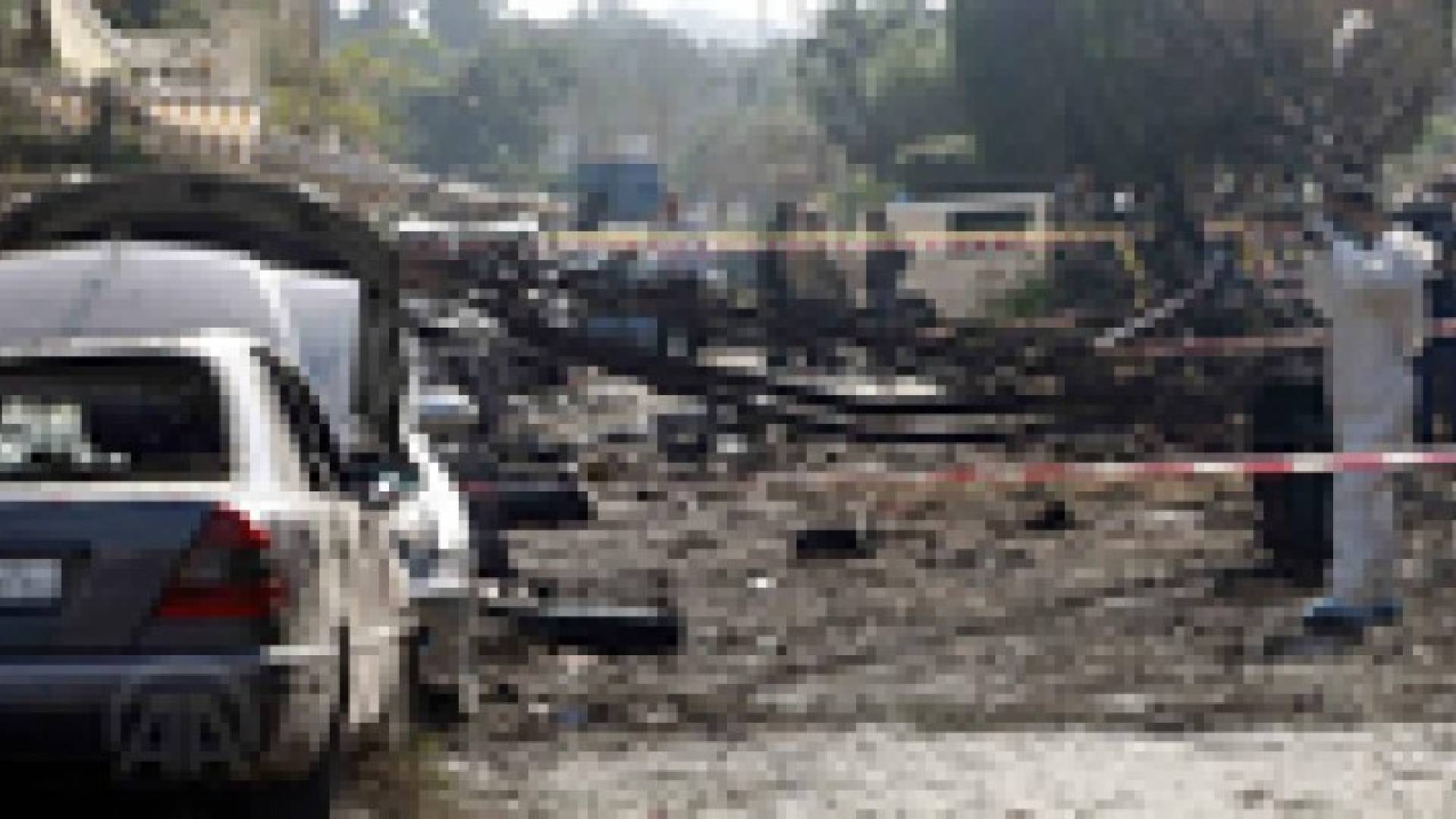 الخارجية: لم نتبلغ عن أي إصابات بين الجالية الأردنية في بيروت