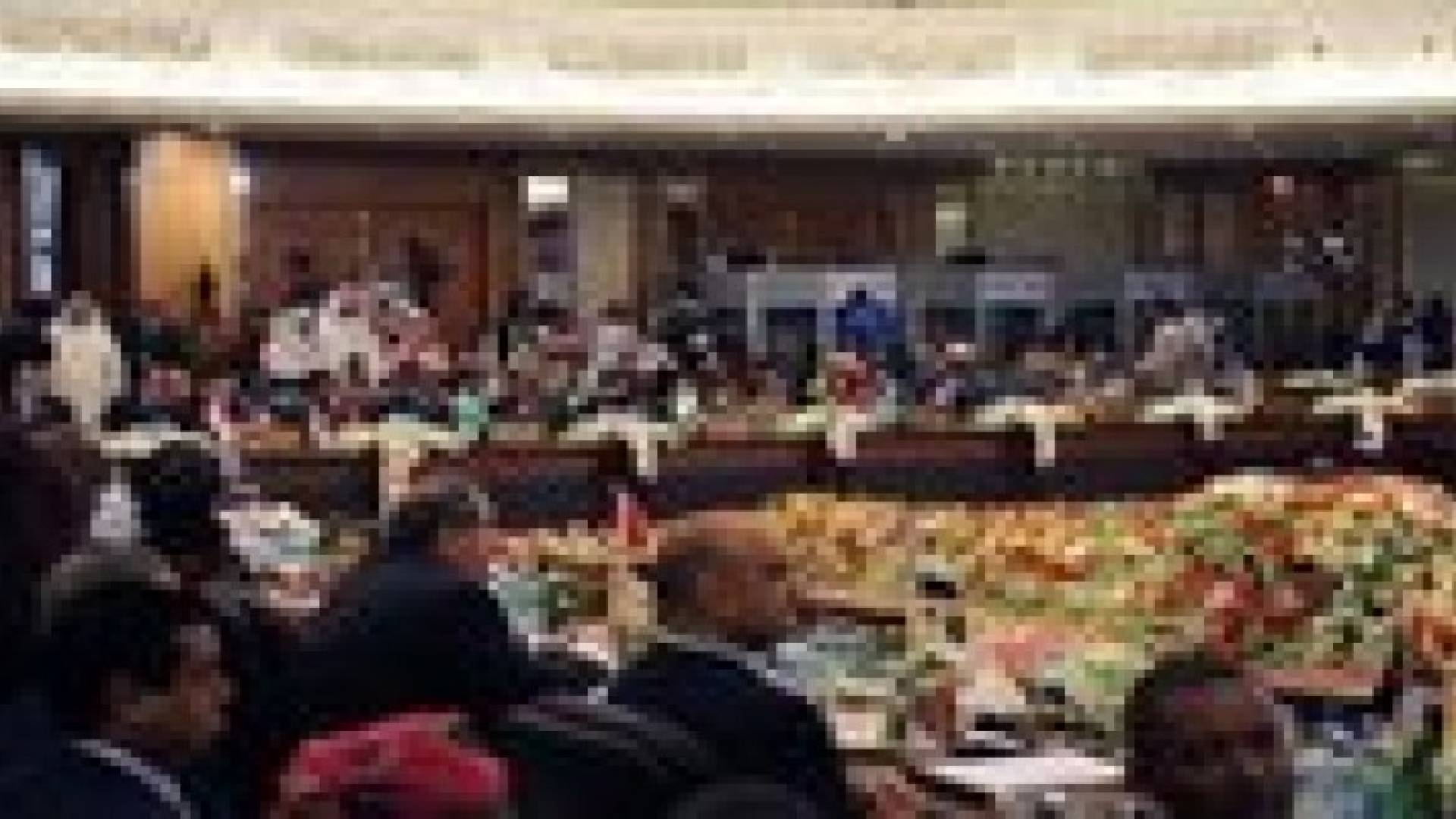 وزراء الخارجية العرب يجمعون على دعم الاردن لعضوية مجلس الأمن