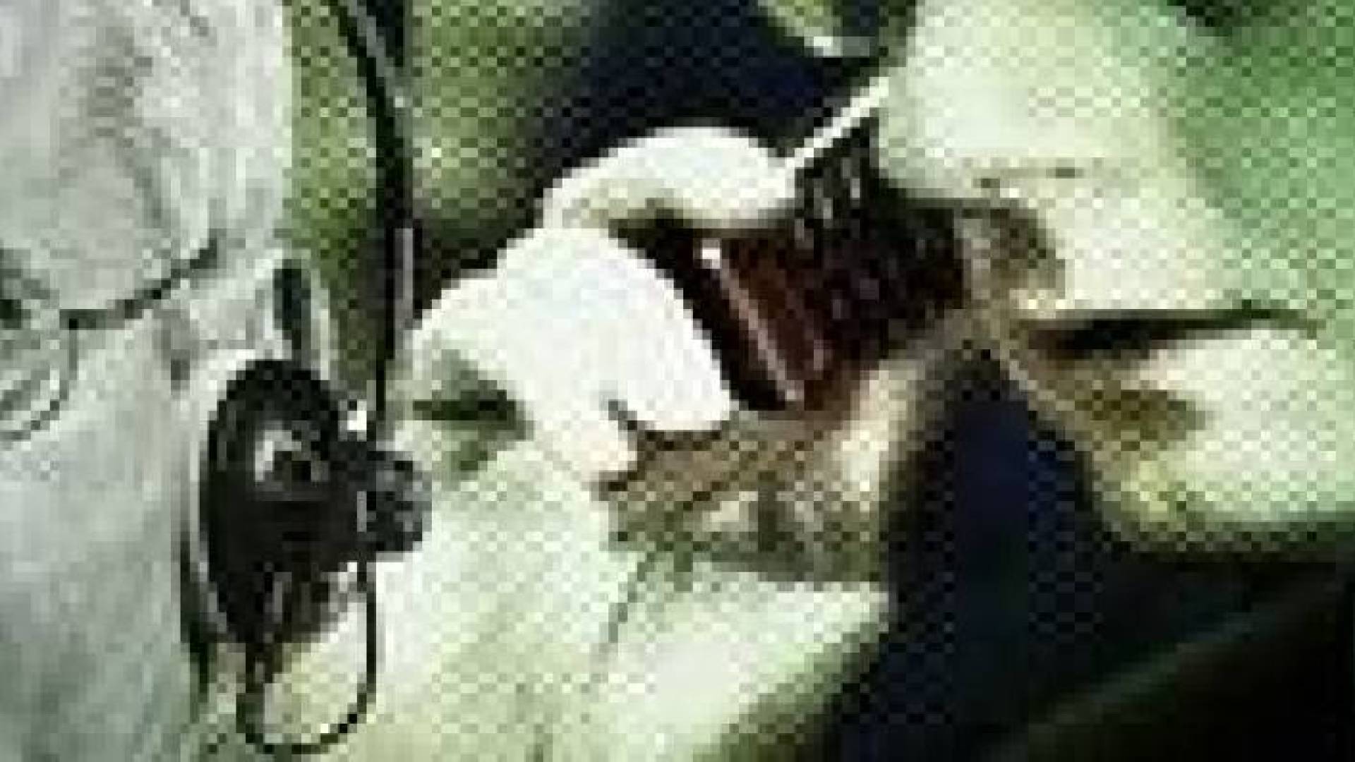 النرويج تقر بالتنصت على ملايين المكالمات