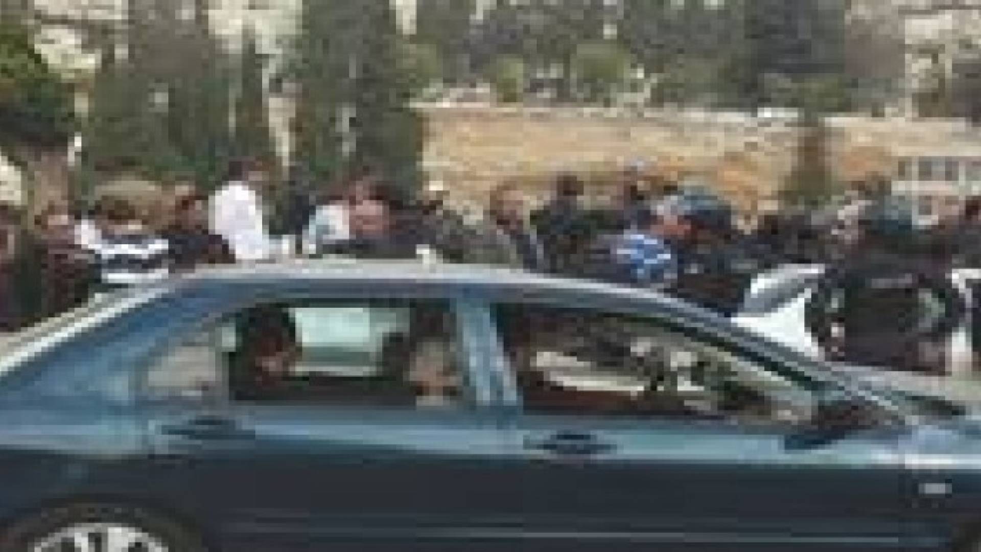 وزير الطاقة: لجنة وزارية لبحث الغاء قرار تسريح 200 موظف من الحسين الحرارية