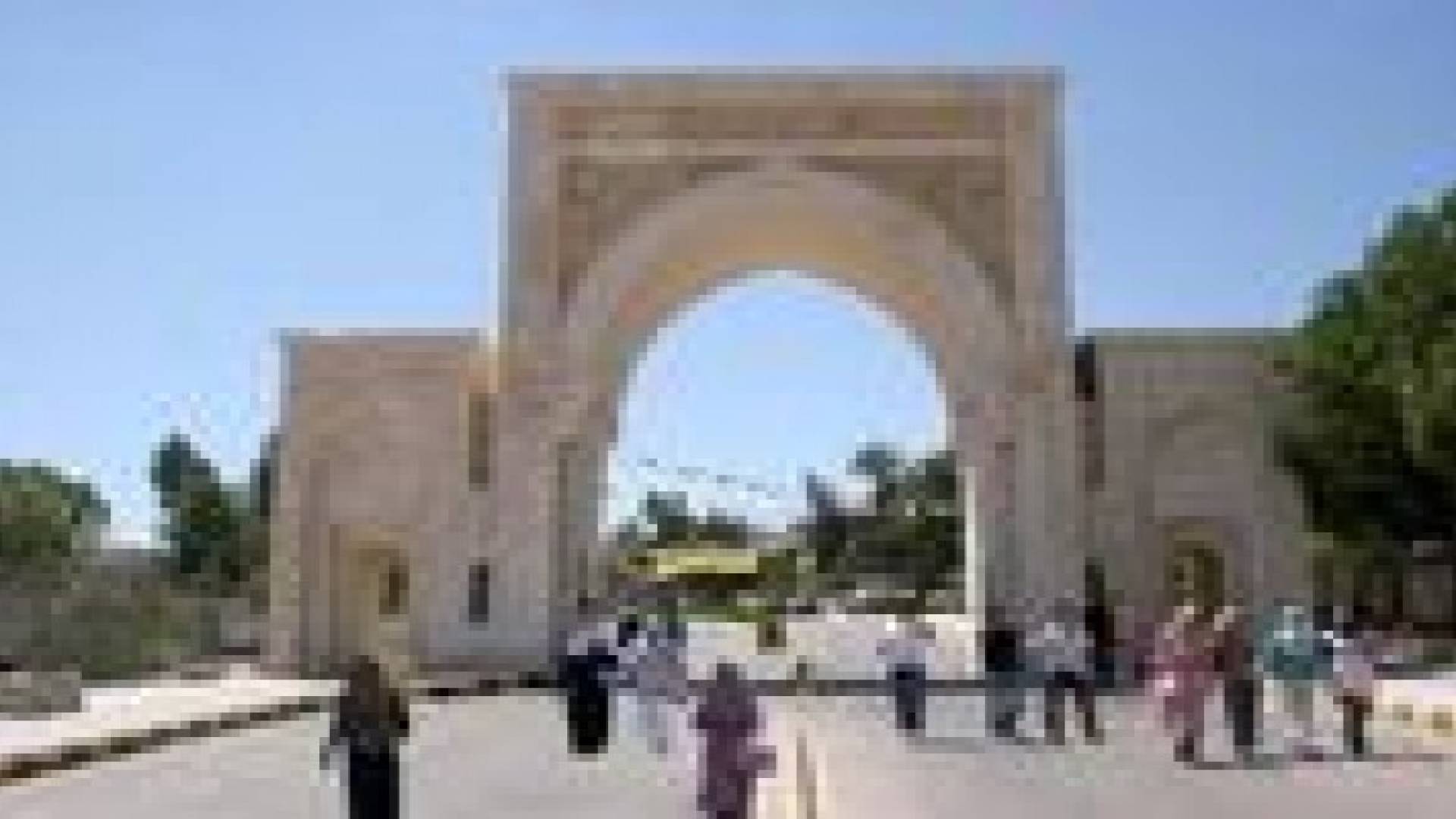 تمديد تعليق الدوام بـ''البلقاء التطبيقية''