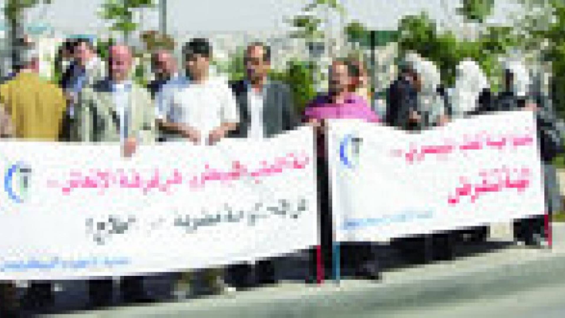 البيطريين: ستعود لتصعيد غير مسبوق في تاريخ النقابات