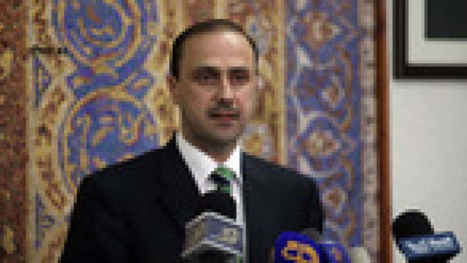 الاردن :الاتفاق الذي توصلت إليه القوى الكبرى وإيران خطوة اولى في الاتجاه الصحيح