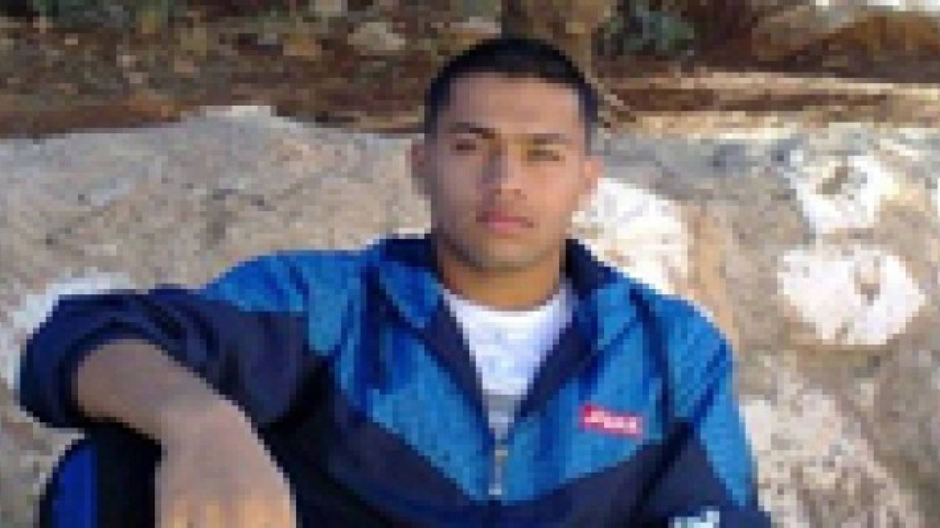 الأمير علي يوجه بإجراء تحقيق شامل في وفاة اللاعب الخوالدة