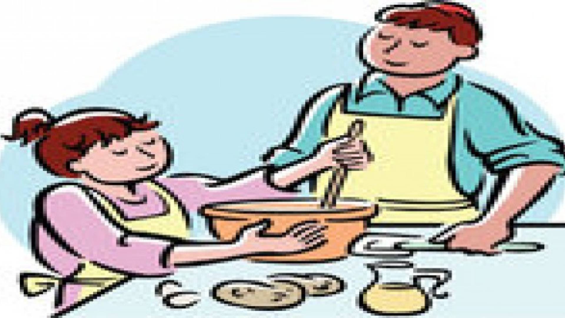 "شو بدنا نطبخ اليوم" سؤال يحير الأسرة ويثقل كاهل الأم