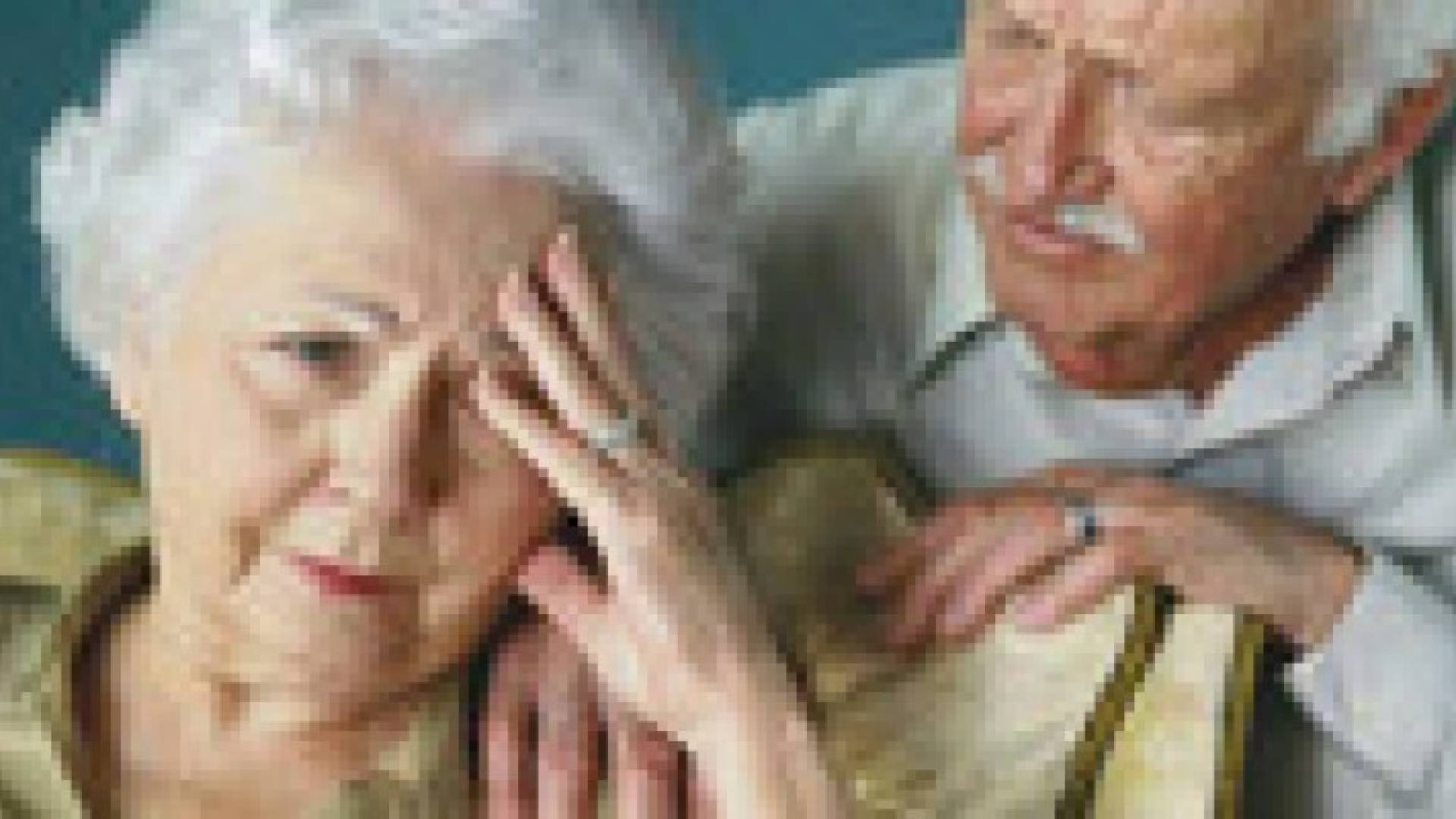 انخفاض معدلات الإصابة بـ"الزهايمر" حول العالم