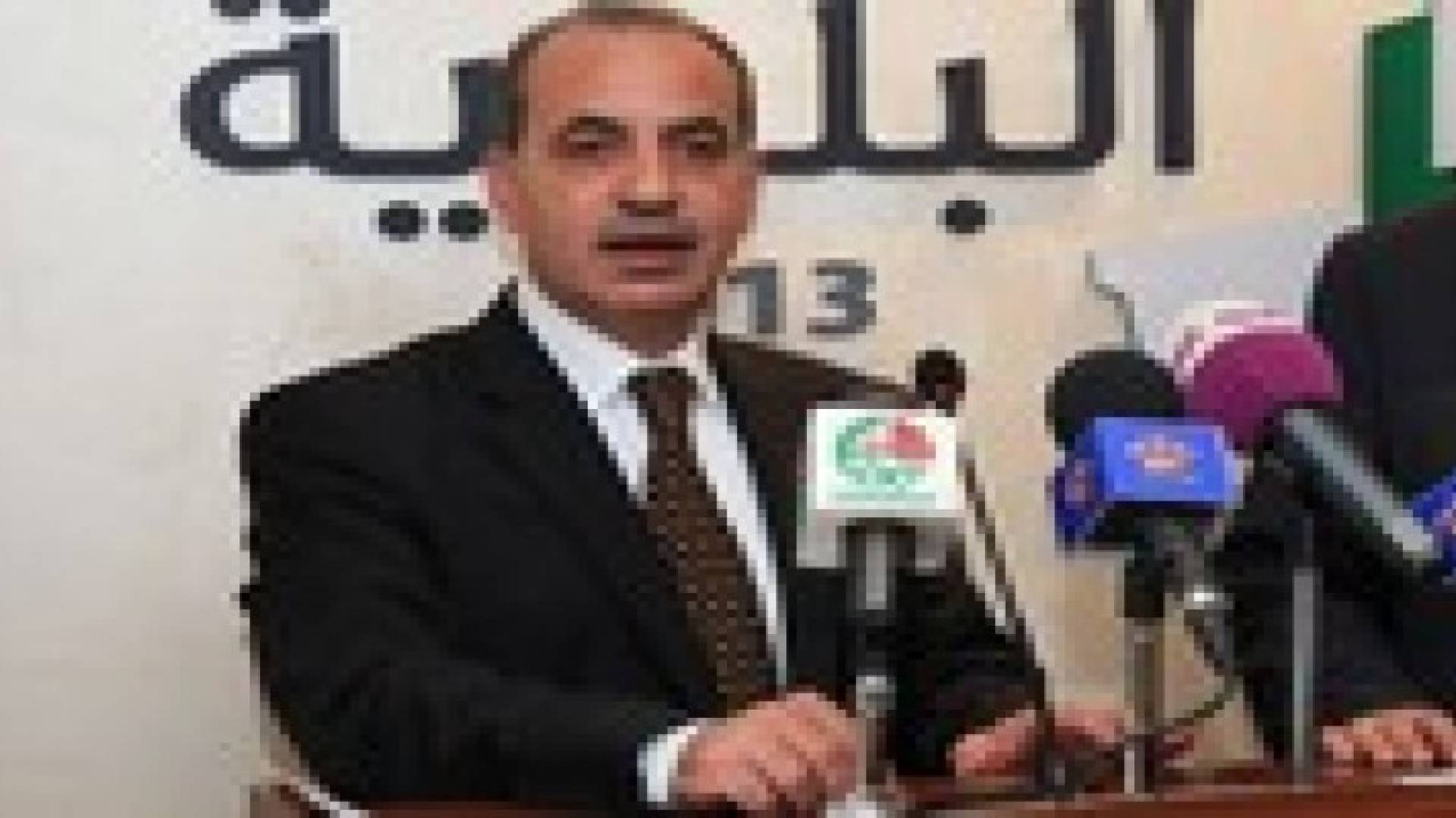 وزير البلديات: مفاوضات مع البنك الدولي لمساعدة بلديات اللجوء السوري