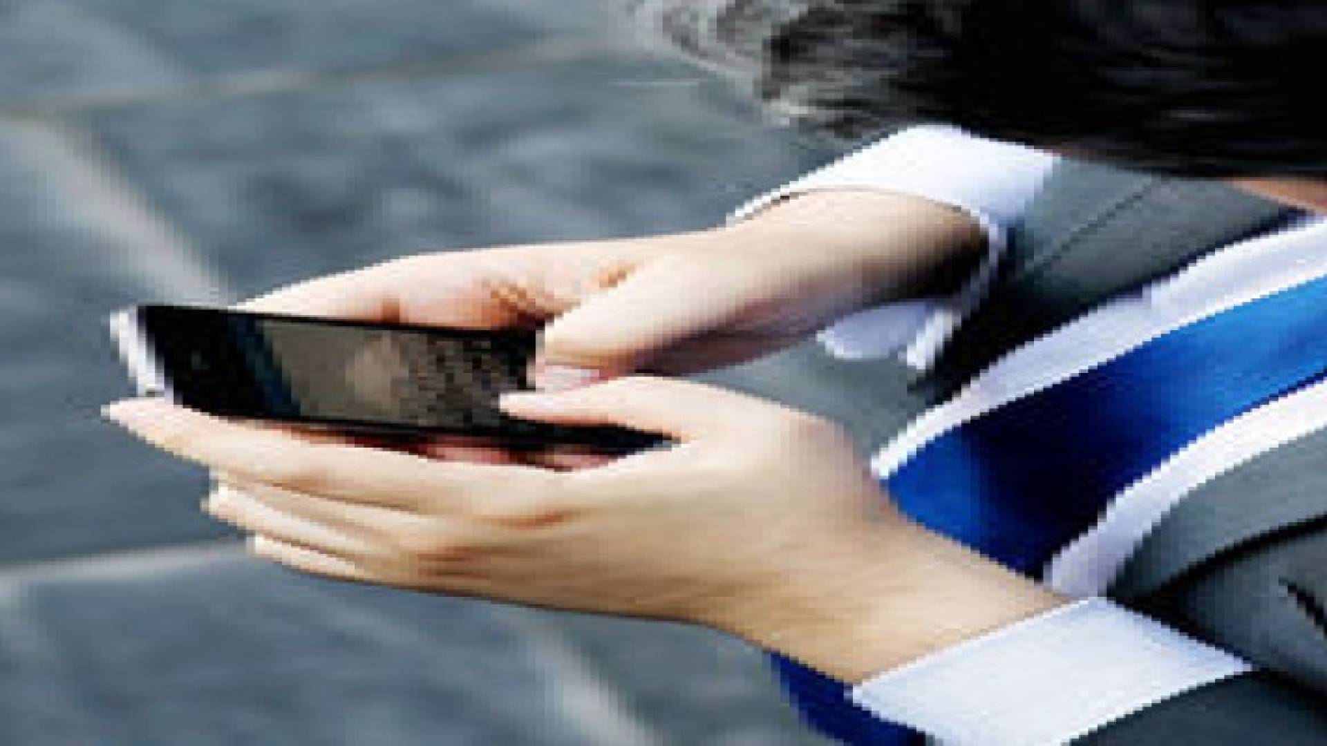 زيادة شكاوى المواطنين من خدمات الاتصالات