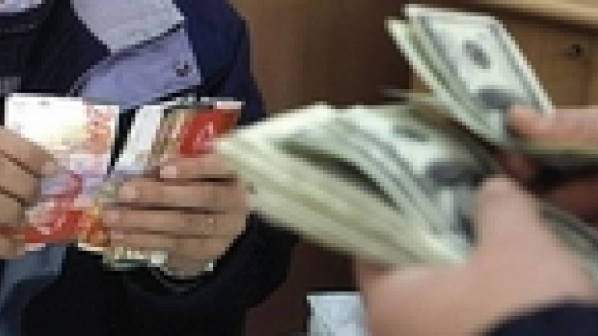 البنوك المحلية تقدم تسهيلات للقطاعات الاقتصادية بقيمية 18 مليار دينار خلال 10 أشهر