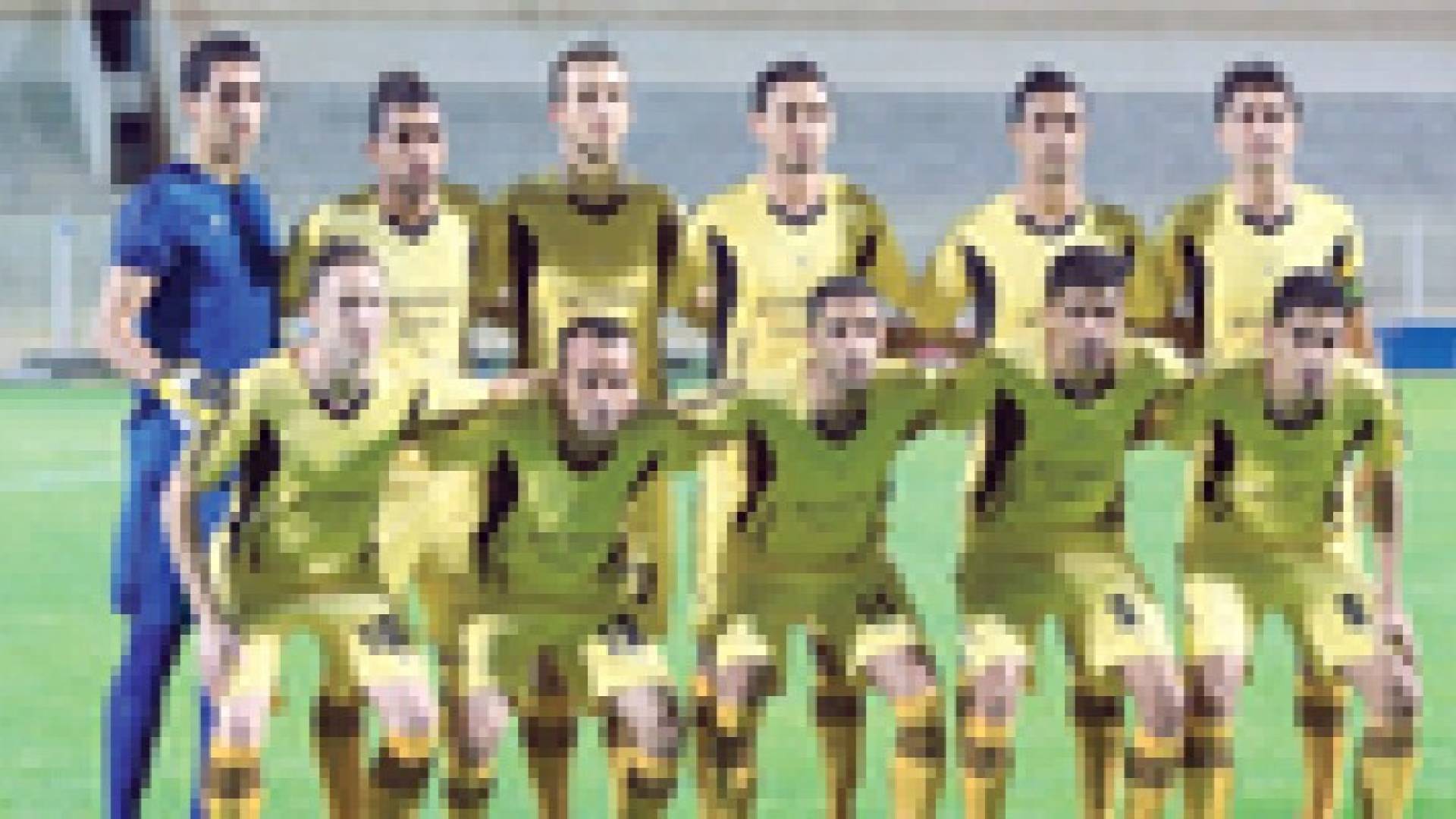 الجزيرة والفيصلي في "لقاء العراقة" والعربي مع الحسين إربد في "ديربي الشمال"