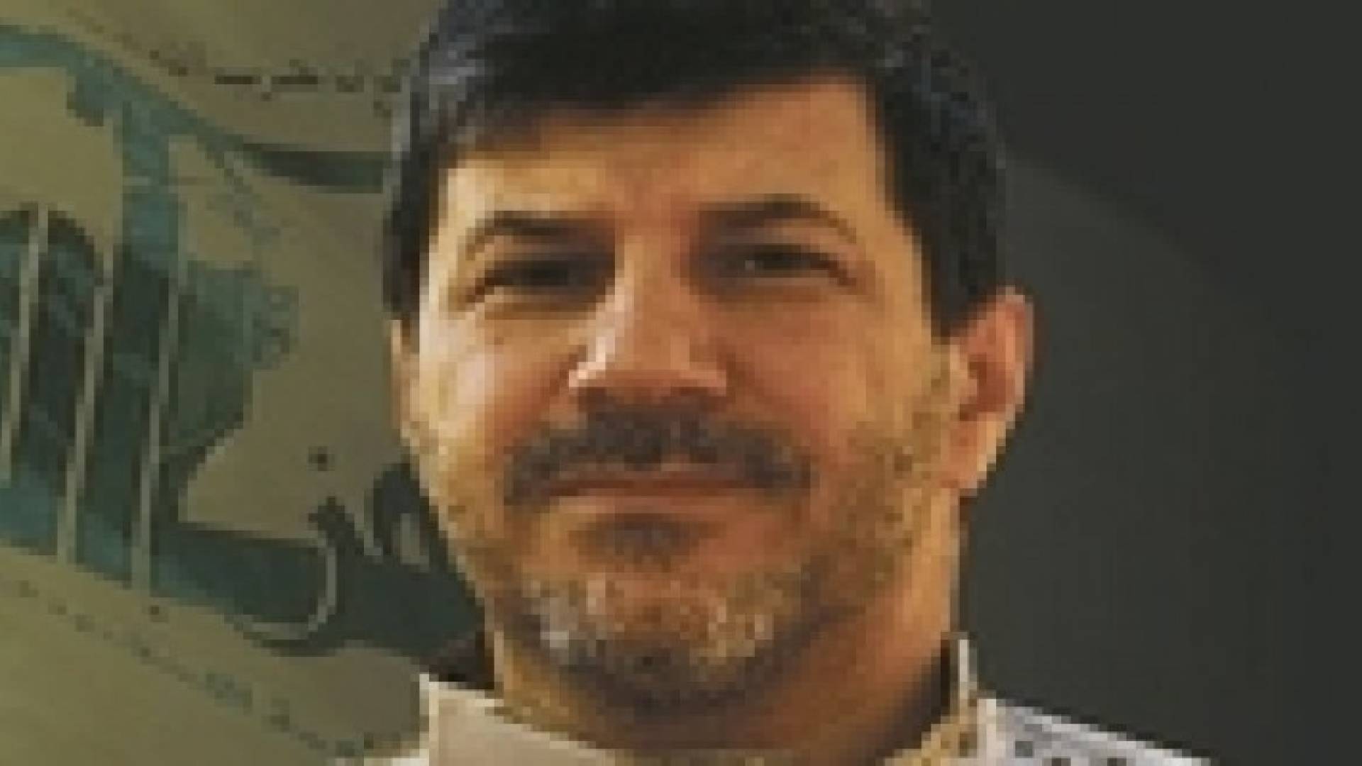 حزب الله يعلن اغتيال أحد قادته قرب بيروت