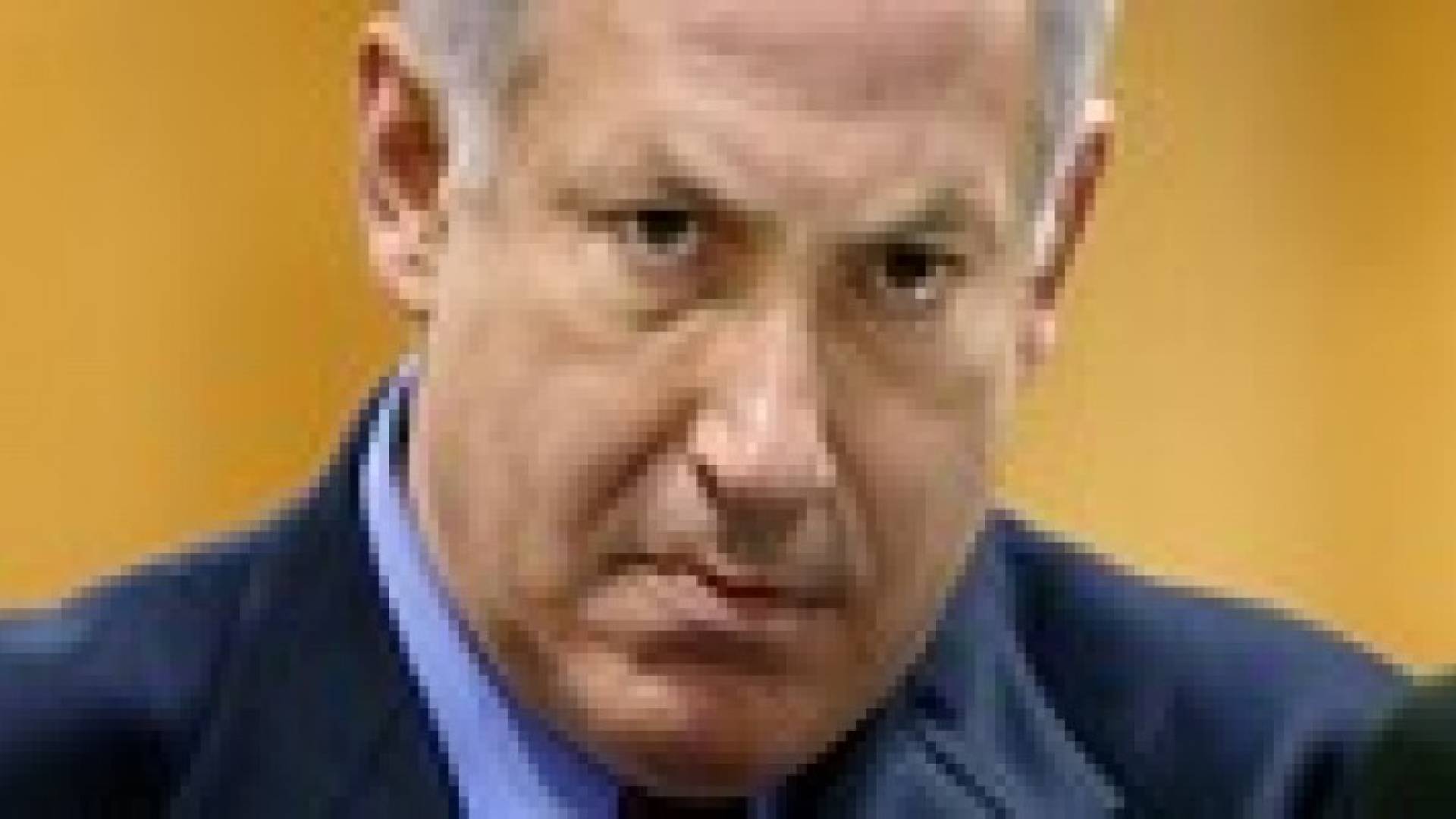 مسؤولون وخبراء إسرائيليون يعارضون موقف نتنياهو وحكومته من الاتفاق مع إيران!