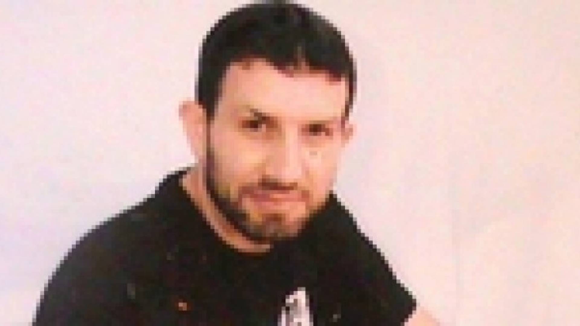 "الخارجية": الأسير حماد أنهى إضرابه وصحته مستقرة