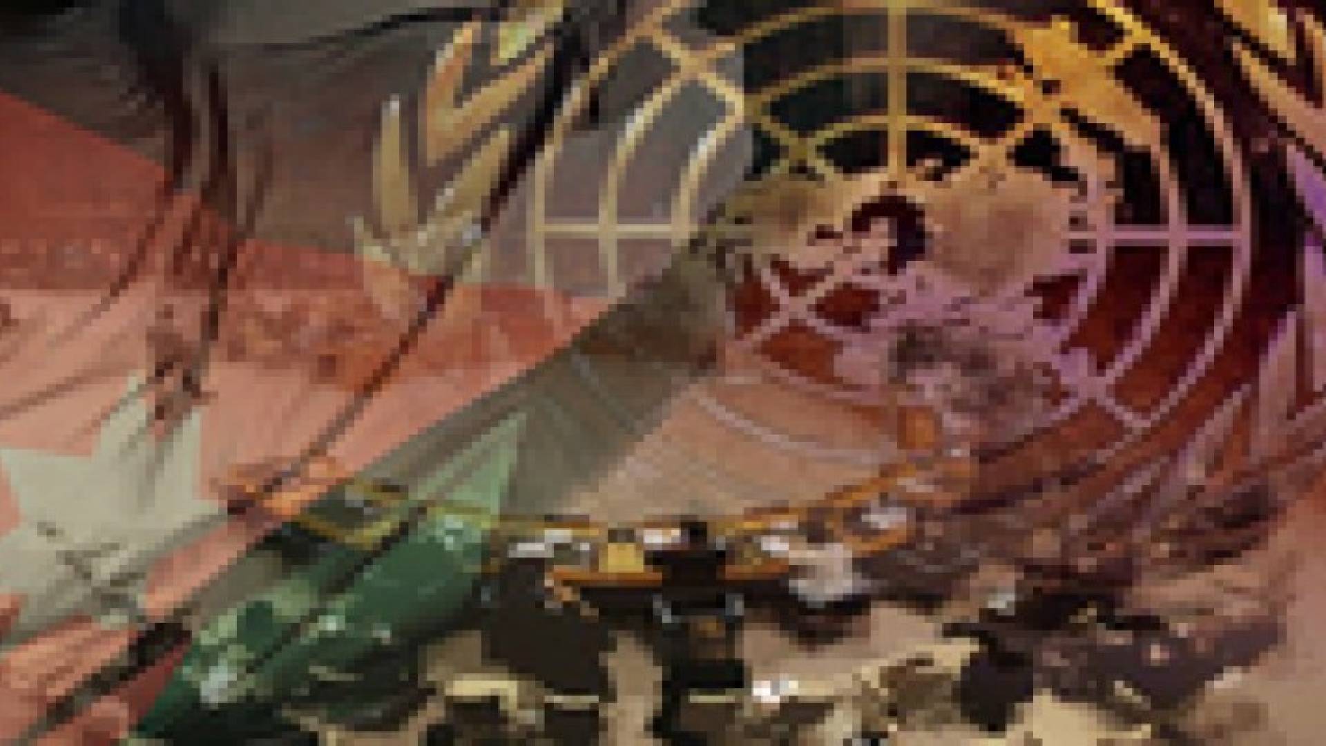 مجلس الامن يصوت على عضوية الاردن لمقعده الشاغر غدا