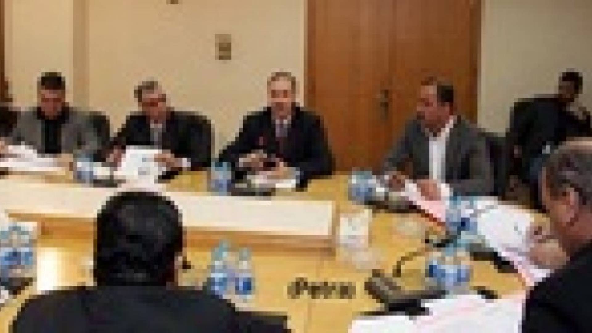 المومني : الحكومة لا تتدخل في الاعلام بشكل نهائي