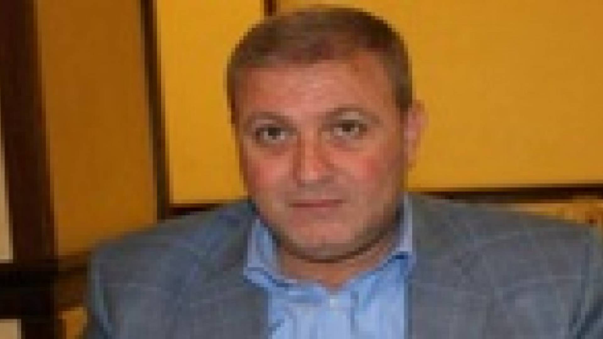 خميس عطية: الحكومة مطالية بوضع استراتيجية للاستفادة من عضوية مجلس الامن