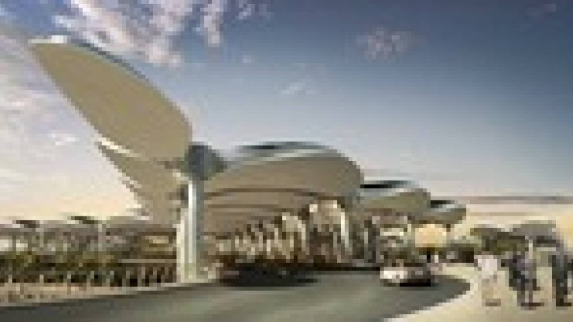 خطط جديدة لتحسين الخدمات في مطار الملكة علياء الدولي