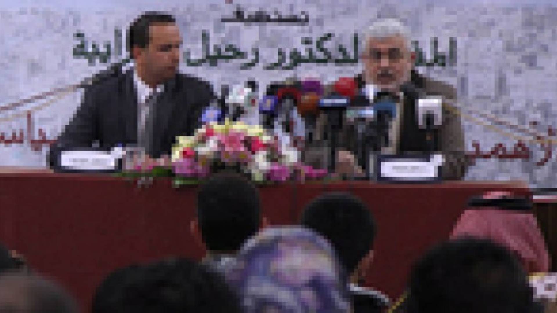 "محكمة الإخوان" تستدعي قيادات زمزم 18 الحالي