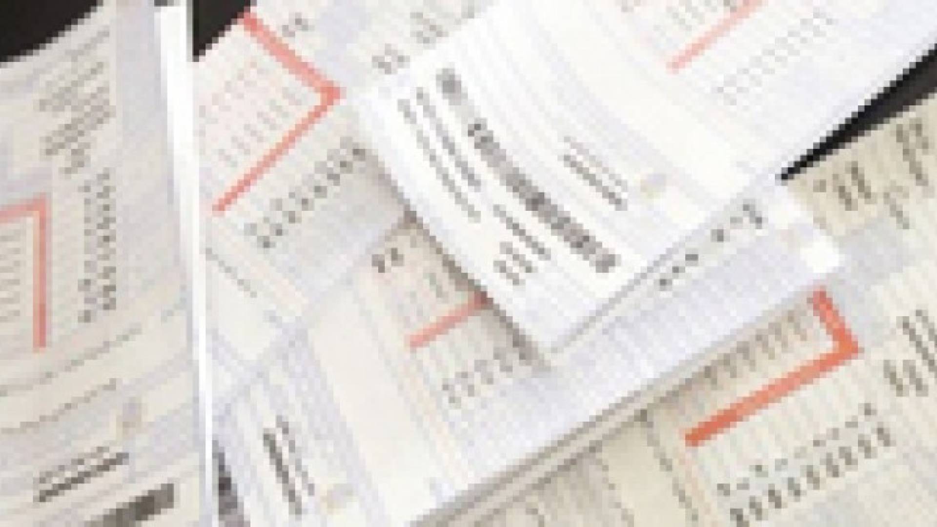 الحكومة ترفع أسعار التعرفة الكهربائية على المستهلكين المنزليين