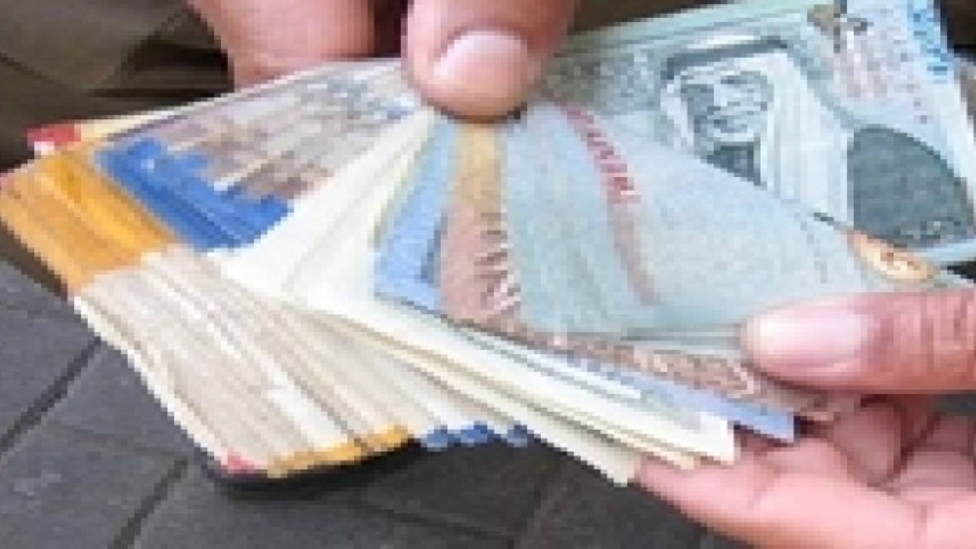 40 % من العاملين يحصلون على رواتب تقل عن 300 دينار
