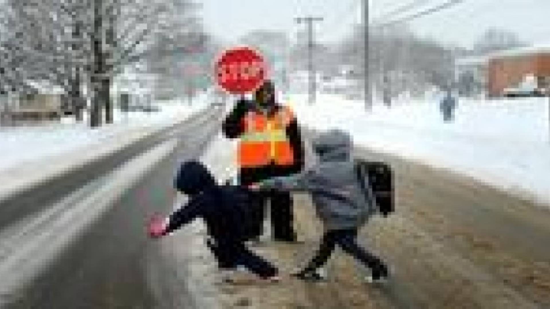 تعليق الدوام في عدد من الجامعات